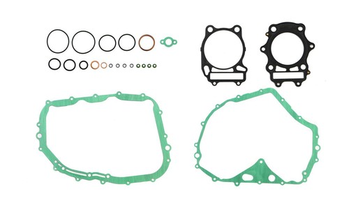 Full gasket set - set, suzuki