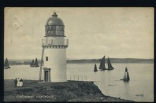 ISLE of LEWIS Stornoway