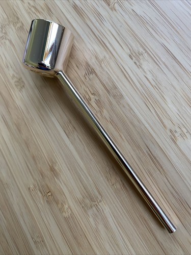 Pavoni condensation tray - pavoni,