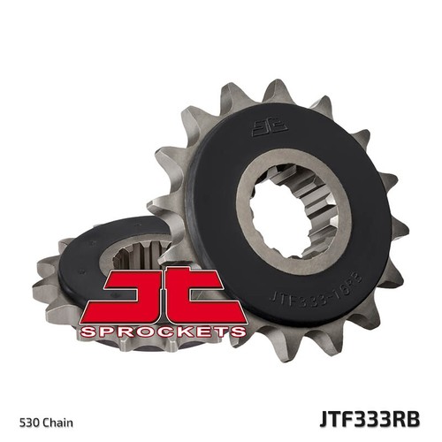 Fits honda vtr 1000 - vtr, 2003