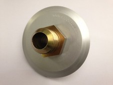 Peugeot XU - Oil Filter