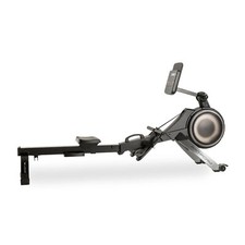 Proform sport folding - proform,