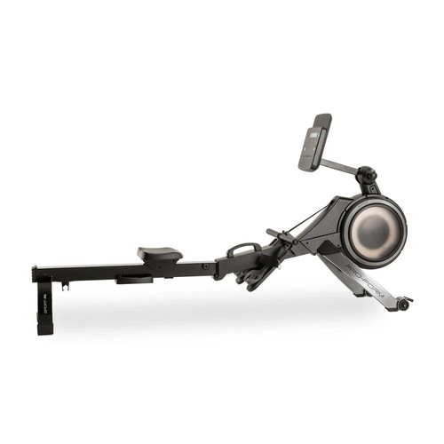 Proform sport folding - rl,