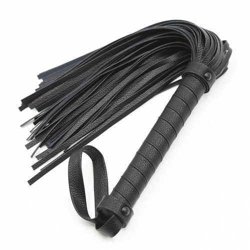 Whip bondage erotic fetish - whip,