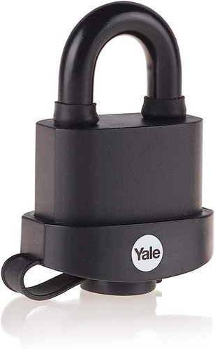 Yale y220b 118 b - yale, y220b/51/118/1/b