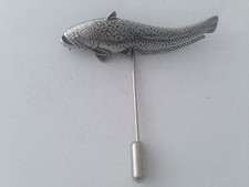F46 Wells Catfish  english