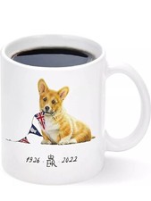 Queen Elizabeth II Memorabilia