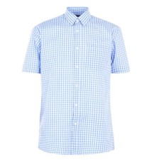 Men's Pierre Cardin Short