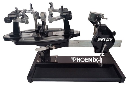 Pro phoenix tennis - phoenix,