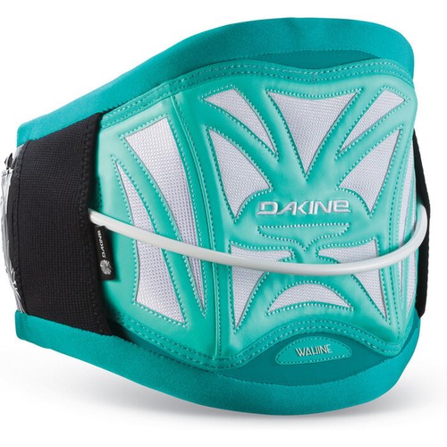 Dakine wahine womens harness - wahine,