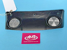 Betterlife Pegasus  Mobility