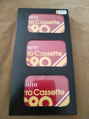 Smith 90 blank - c,