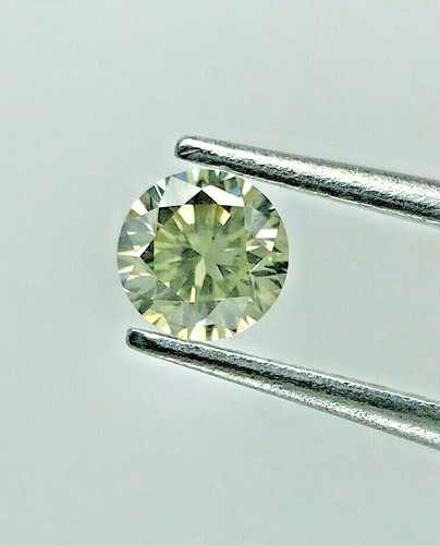 Natural diamond real diam - natural,