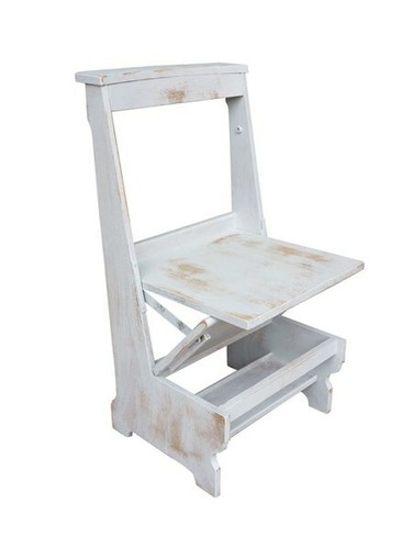 Solid oak arts crafts - arts, &