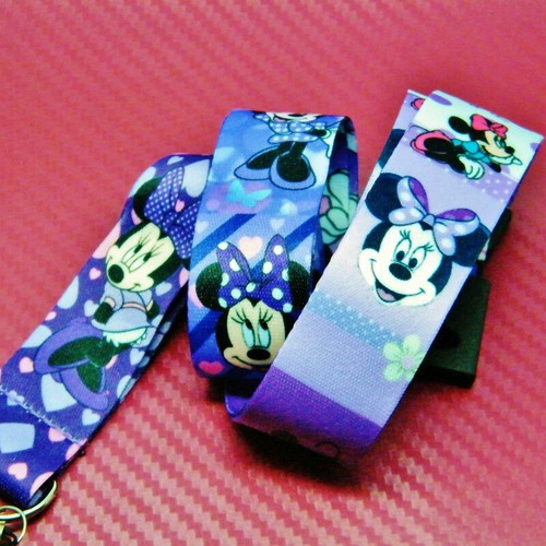 Disney inspired cartoon - disney,