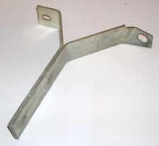 Fiat 850 BN - SPECIAL / FRONT