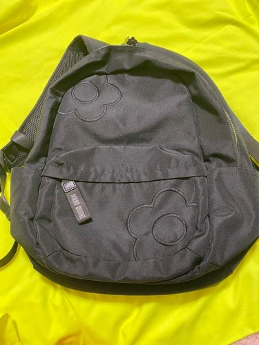 Mary quant stylish bag - stylish,