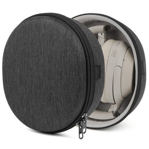 Geekria carrying case - case, for