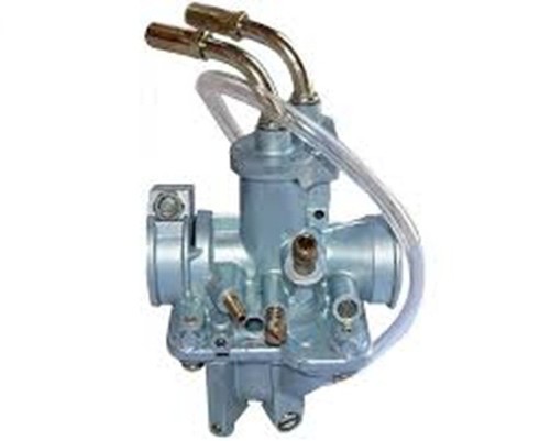 Yamaha genuine assy zinger - genuine, oem