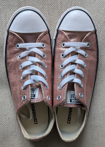 Converse all star chuck taylor - all,