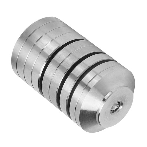 Bow balance bar weight - balance,