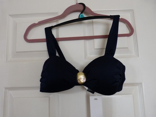 Bnwt tesco ladies navy - f&f,