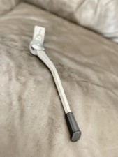 Raleigh Street Wolf Kids Bike Stand