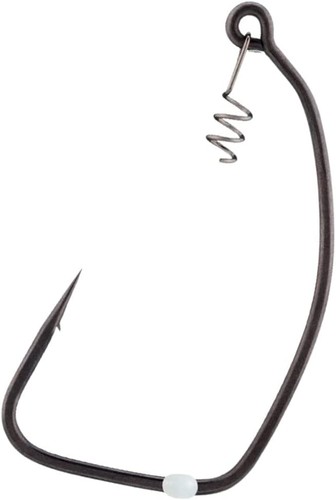 Bkk titan rider swimbait - titan,