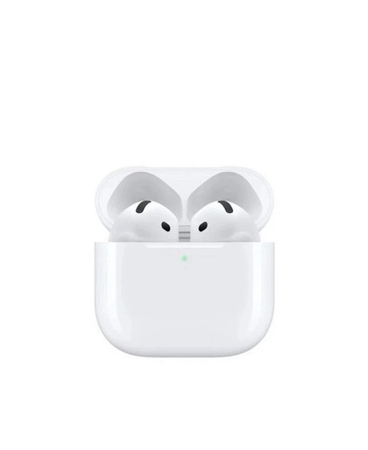 Apple airpods 4th - apple,