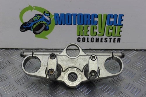 Suzuki gsf 1200 bandit yoke - gsf,
