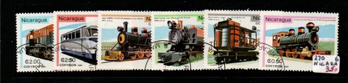 Cheaper world stamps - cheaper,