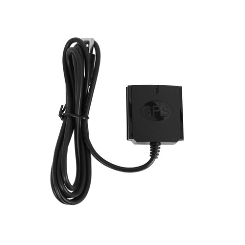 554 140 digital dash - dash, gps