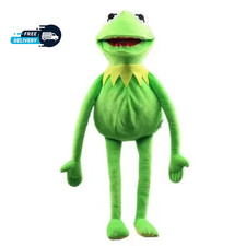 60cm kermit the frog - the,