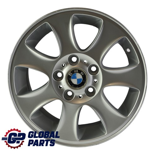 Bmw series e81 e82 - e81, e88