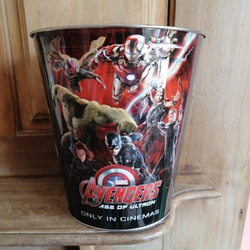 Marvel avengers age ultron - avengers,