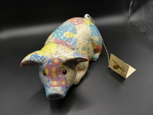 Global studios ceramic - global,