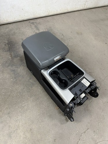 2013 2018 dodge ram truck - ram,