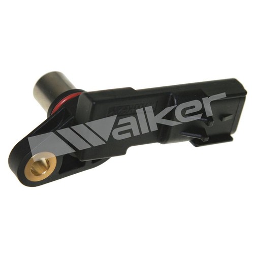 Walker 235 1431 - walker, camshaft