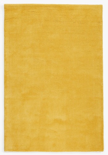 John lewis wellington wool rug - john,