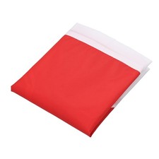 Dive Flag For International