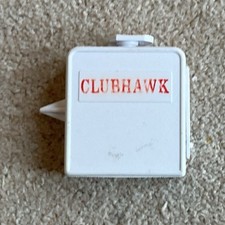 Clubhawk Bowls Measure