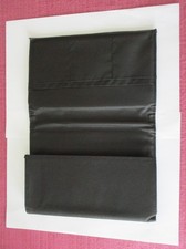 GENUINE VAUXHALL WALLET FOR