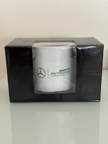 Mercedes amg petronas - mercedes,