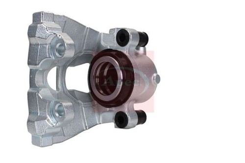 Apec front left brake - front,