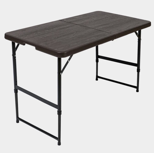Gear richmond table - hi-gear,