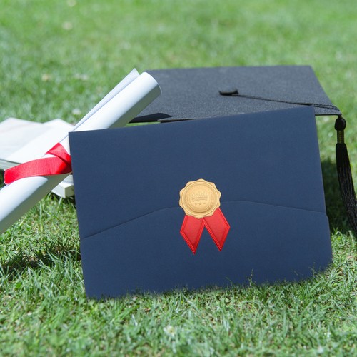 Pcs degree certificate - degree,