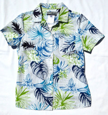 Alaska Airlines Womens