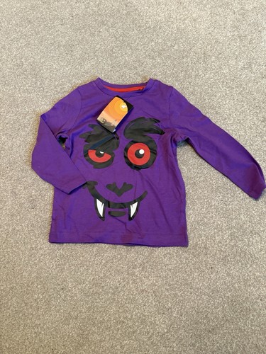 Halloween vampire long - tu,