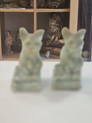 Price kensington scottie dog - price,