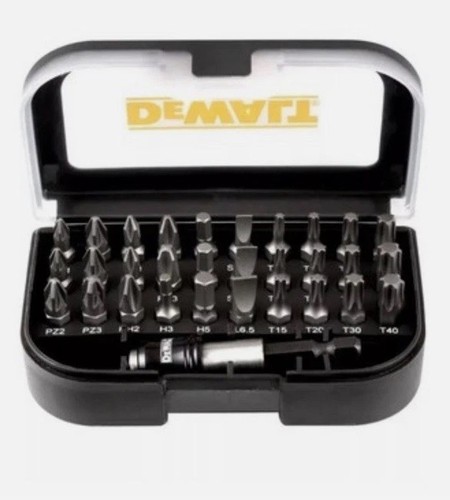 Dewalt dt7944ts piece - 31,